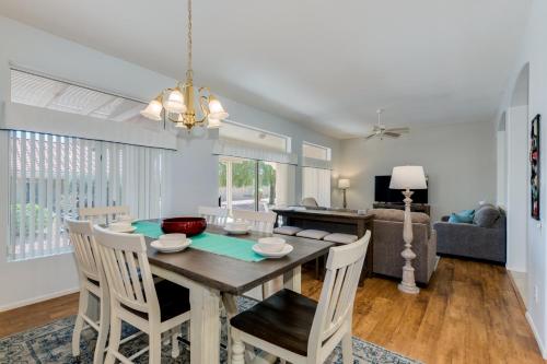 Ganado Sun City West in Sun City