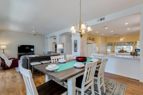 Ganado Sun City West in Sun City