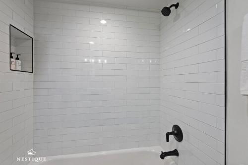 Apartment image 3