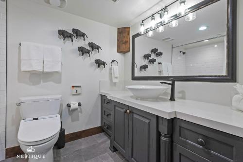 Apartment image 10