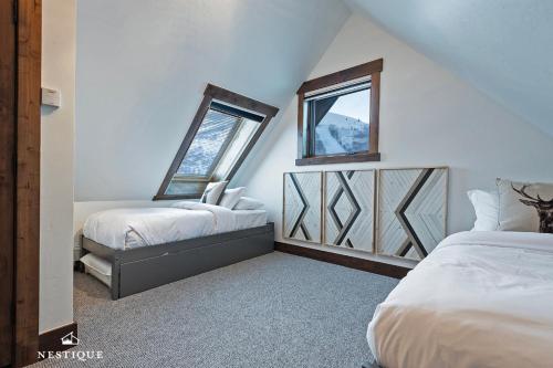 Apartment image 9
