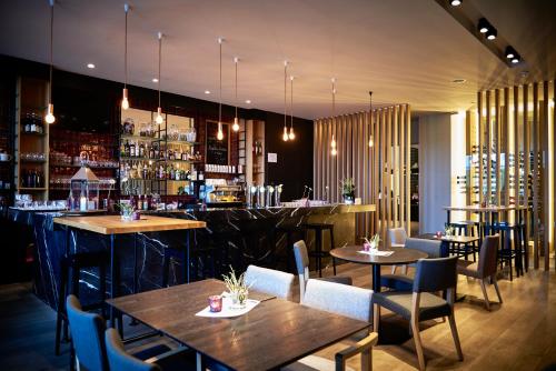 Mercure Roeselare - image 8