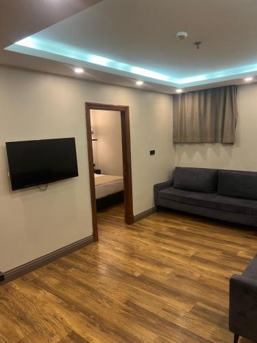 Foto - The Way Hotel