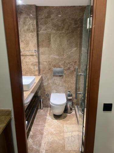 Blueway Hotel Historical - image 8