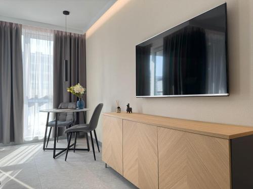 Eleve Residences Sofia, Sofia (Foto 4)