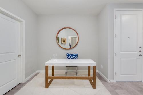 Queen Creek #257 Chandler