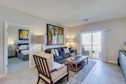 Queen Creek #257 Chandler