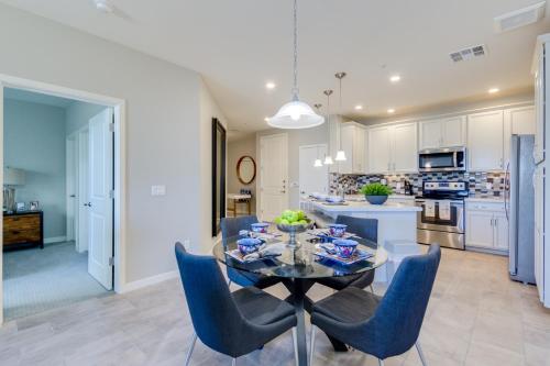 Queen Creek #257 Chandler