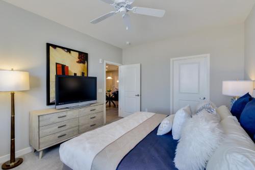 Queen Creek #257 Chandler