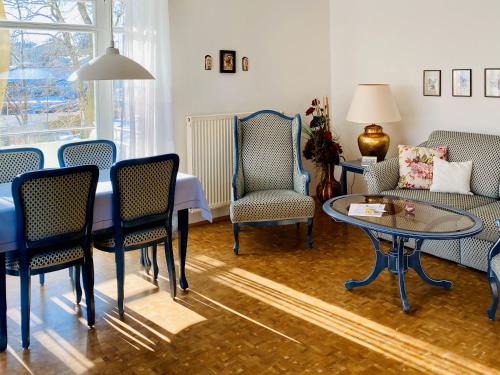 Two-Bedroom Apartment image 10