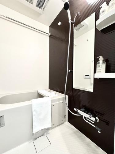 1001 Deluxe Double Room