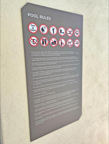 3BR-Nanyang-Paradigm Residence by Guesthouse-6-8Pax 3BR-Nanyang-Paradigm Residence by Guesthouse-6-8Pax