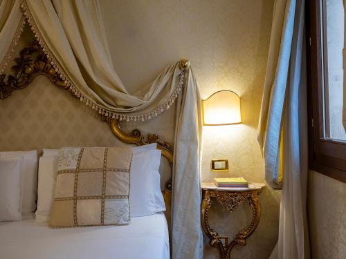 Hotel Antico Doge - a Member of Elizabeth Hotel Group - image 4