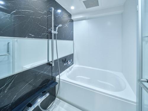 Family Suite image 8