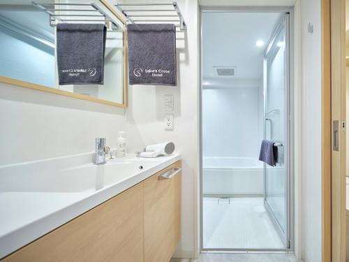 Family Suite image 9