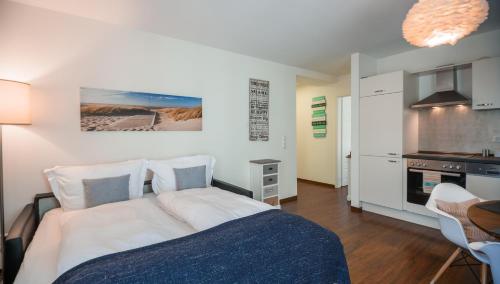 Boardinghouse Luise 5 - image 3