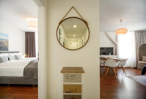 Boardinghouse Luise 5 - image 6