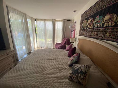 Nice and comfortable House in recidential area