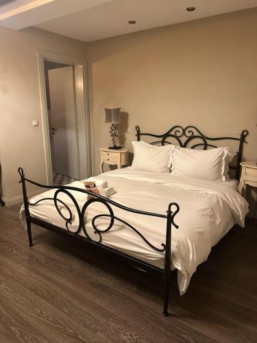 Melies Boutique Hotel - image 5