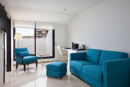 NH Ciudad de Santander - image 7