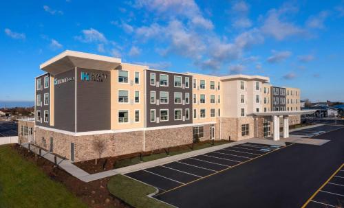 Hyatt House Lewes Rehoboth Beach - image 4