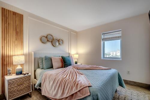 Oceanfront Condo in Myrtle Beach on AR 5th Floor image