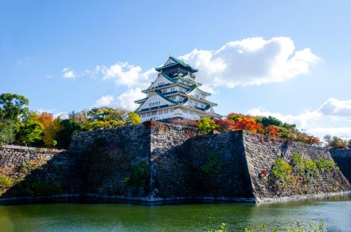 ホテル パブリック ジャム