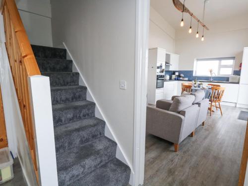 Coastguard View, Portland (fotografie 10)