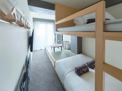 Superior Triple Room Max5 Comfort3 image 10