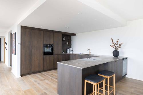 Nørrebrogade 209, Copenaghen (foto 10)