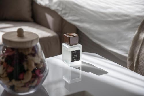 FRt恵比寿2丁目303 in 惠比壽