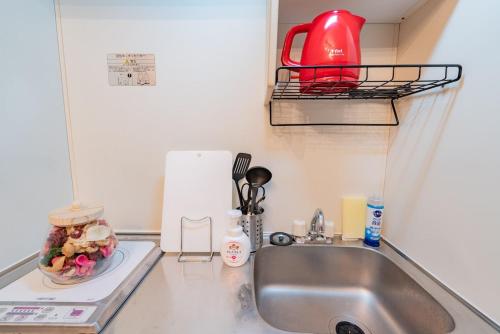 FRt恵比寿2丁目303 in 惠比壽