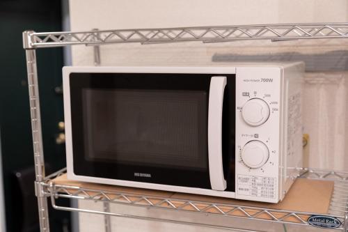 FRt恵比寿2丁目303 in 惠比壽