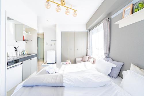 FRt恵比寿2丁目303 in 惠比壽