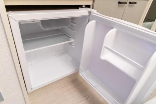 FRt恵比寿2丁目303 in 惠比壽