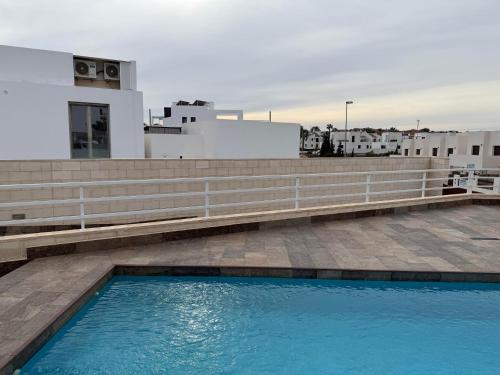 Villamartin Paradise - image 7
