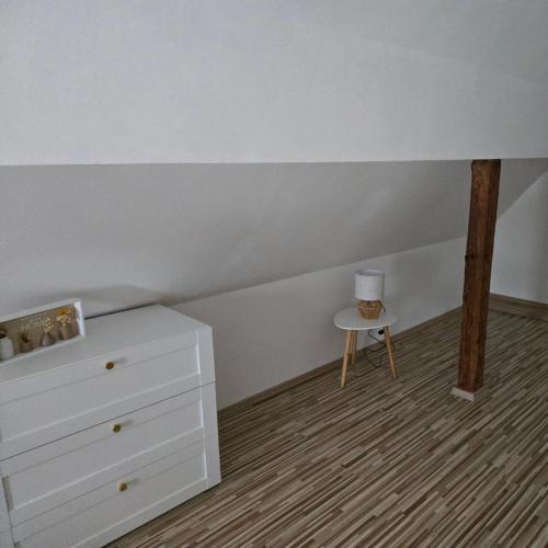 Apartmány Hertvinka obrázok