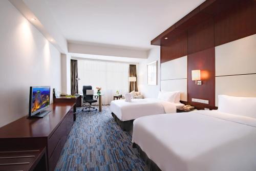 Standard Room image 4