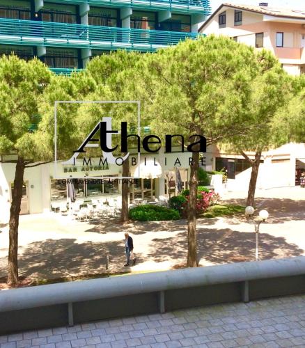 Apartment with Terrace image 10