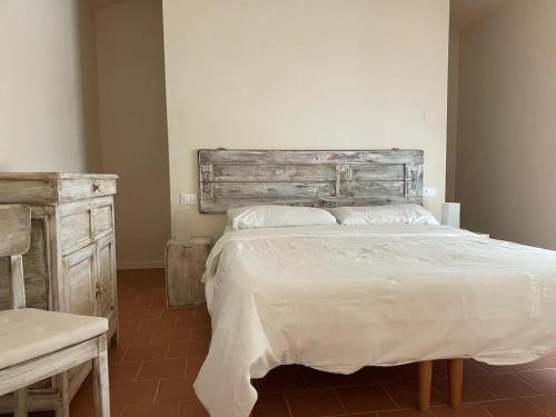 Casa Barulli - Tuscany