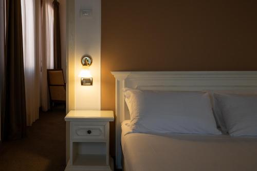 Alla Corte Rossa - image 9