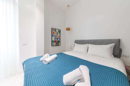 Milan Downtown Apartments