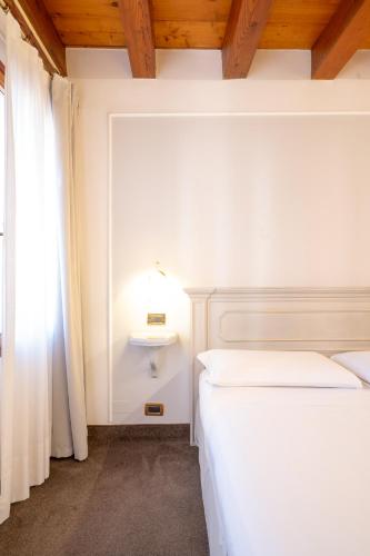 Alla Corte Rossa - image 10