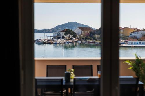 Vile Dalmacija - image 4