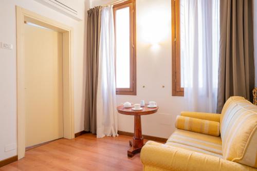 Alla Corte Rossa - image 7