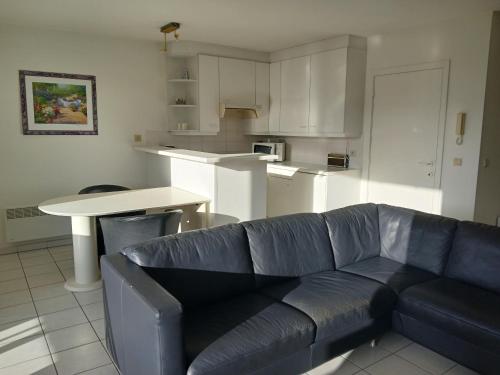 Studio Zonneborg, Nieuwpoort (fotografie 6)