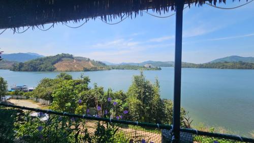 Mountain Lake Resort Tasik Beris Kedah Mountain Lake Resort Tasik Beris Kedah