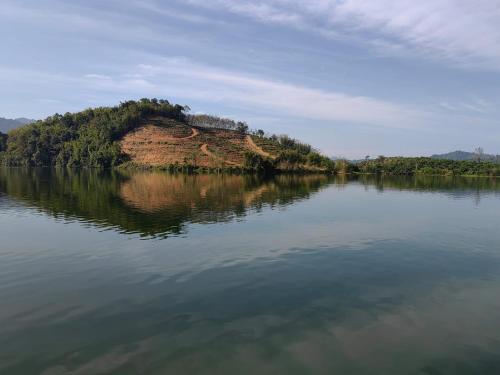 Mountain Lake Resort Tasik Beris Kedah Mountain Lake Resort Tasik Beris Kedah