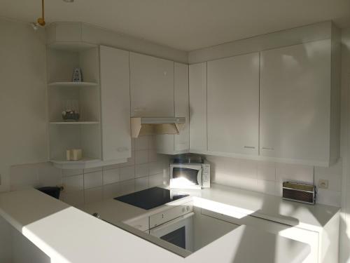 Studio Zonneborg, Nieuwpoort (fotografie 9)