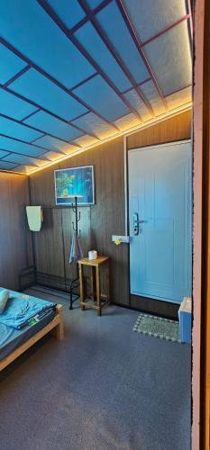 Mountain Lake Resort Tasik Beris Kedah Mountain Lake Resort Tasik Beris Kedah